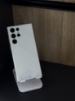 Imagine Samsung Galaxy S22 Ultra 256 GB 