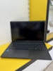 Imagine Asus X1500e i3-1115G4 / 8GB RAM / SSD 256GB / Intel UHD Graphics