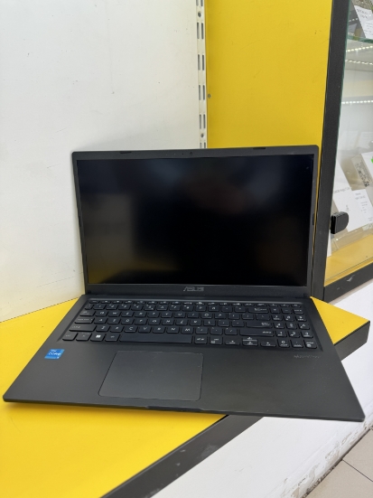 Imagine Asus X1500e i3-1115G4 / 8GB RAM / SSD 256GB / Intel UHD Graphics