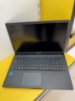 Imagine Asus X1500e i3-1115G4 / 8GB RAM / SSD 256GB / Intel UHD Graphics