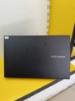 Imagine Asus X1500e i3-1115G4 / 8GB RAM / SSD 256GB / Intel UHD Graphics