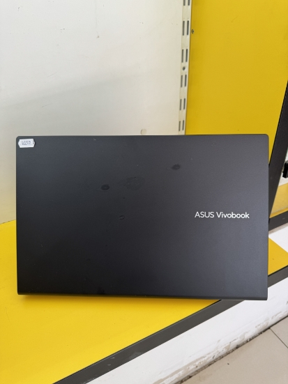 Imagine Asus X1500e i3-1115G4 / 8GB RAM / SSD 256GB / Intel UHD Graphics