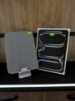 Imagine IPad Pro 11 2024 512gb WIFI M4