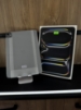 Imagine IPad Pro 11 2024 512gb WIFI M4