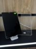 Imagine Lenovo Tab M11 tb330xu 4gb ram 128gb 