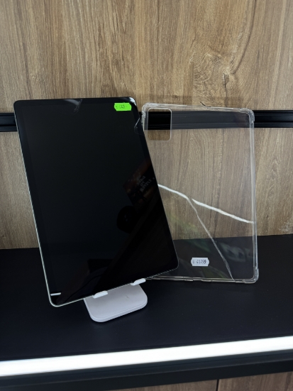Imagine Lenovo Tab M11 tb330xu 4gb ram 128gb 