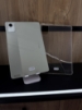 Imagine Lenovo Tab M11 tb330xu 4gb ram 128gb 