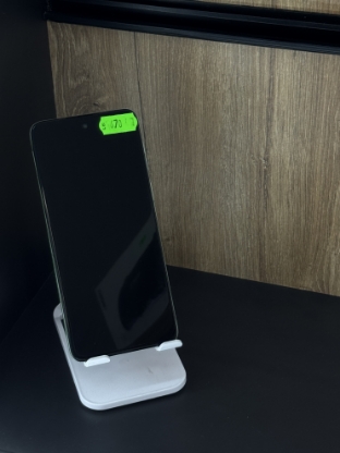 Imagine Motorola G24 Power Edition 256GB 12GB RAM 