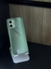 Imagine Motorola G24 Power Edition 256GB 12GB RAM 
