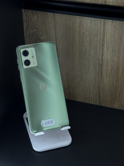 Imagine Motorola G24 Power Edition 256GB 12GB RAM 