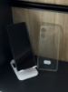 Imagine Motorola G85 5G 256GB 8GB RAM 