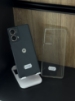 Imagine Motorola G85 5G 256GB 8GB RAM 