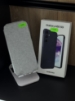 Imagine Samsung Galaxy A55 128 GB Produs Nou