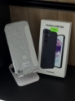 Imagine Samsung Galaxy A55 128 GB Produs Nou