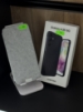 Imagine Samsung Galaxy A35 128GB Produs Nou