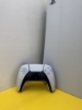 Imagine PlayStation 5 Disk Edition 1 Controller