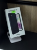 Imagine Samsung Galaxy A35 128GB Produs Nou