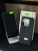 Imagine Xiaomi Redmi Note 14 256GB
