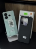 Imagine Xiaomi Redmi Note 14 256GB