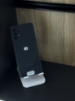 Imagine Samsung Galaxy A32 5G (64) 