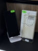 Imagine Honor Magic 6 Lite 5G 256GB