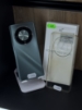 Imagine Honor Magic 6 Lite 5G 256GB