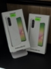Imagine Samsung Galaxy A56 5G 128GB Produse Noi