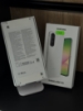 Imagine Samsung Galaxy A56 5G 128GB Produse Noi