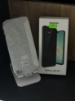 Imagine Samsung Galaxy A26 5G (128) Produs Nou