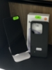 Imagine Xiaomi Redmi Note 14 256GB 