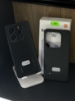 Imagine Xiaomi Redmi Note 14 256GB 