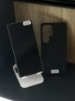 Imagine Samsung Galaxy S25 Ultra 5G 512GB 
