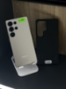 Imagine Samsung Galaxy S25 Ultra 5G 512GB 