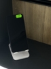 Imagine Samsung Galaxy A15 (128) 