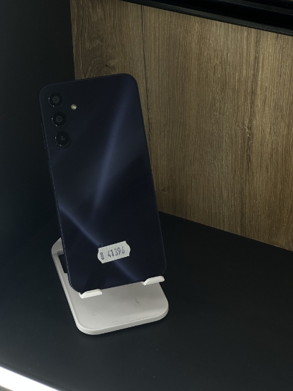 Imagine Samsung Galaxy A15 (128) 