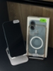 Imagine IPhone 16 128GB Bat 100%