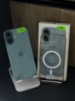 Imagine IPhone 16 128GB Bat 100%