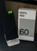 Imagine Oppo A60 256GB 