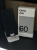 Imagine Oppo A60 256GB 