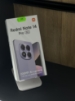 Imagine Xiaomi Redmi Note 14 Pro 256GB 8GB RAM Produs Nou