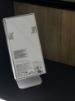 Imagine Xiaomi Redmi Note 14 Pro 256GB 8GB RAM Produs Nou