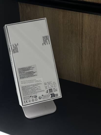Imagine Xiaomi Redmi Note 14 Pro 256GB 8GB RAM Produs Nou