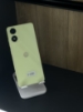 Imagine Motorola Moto E14 