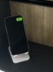 Imagine IPhone 12 Pro Max (128) 89% baterie 