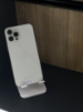 Imagine IPhone 12 Pro Max (128) 89% baterie 