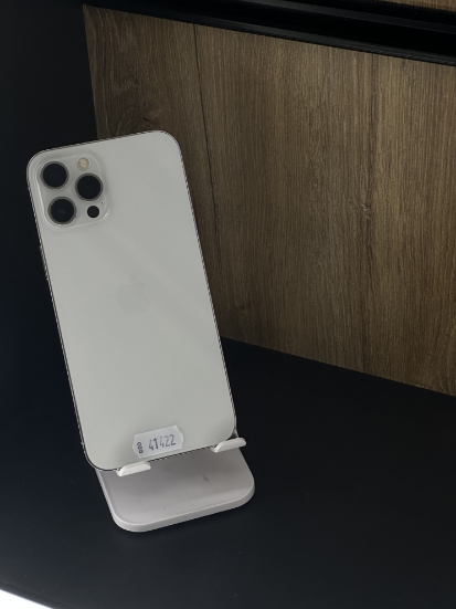 Imagine IPhone 12 Pro Max (128) 89% baterie 