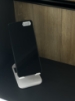 Imagine Oppo Reno 12F  (256) 8GB RAM  