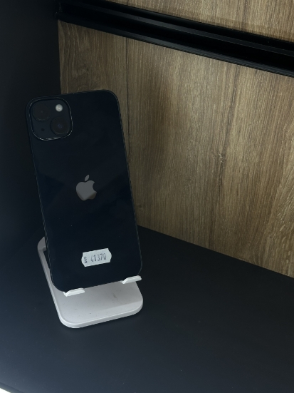 Imagine IPhone 14 Plus 256GB bat.89% 