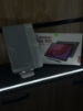 Imagine Lenovo Tab M11 128GB LTE