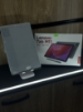 Imagine Lenovo Tab M11 128GB LTE